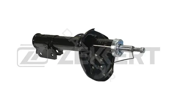Амортизаторы ZEKKERT SG-4504