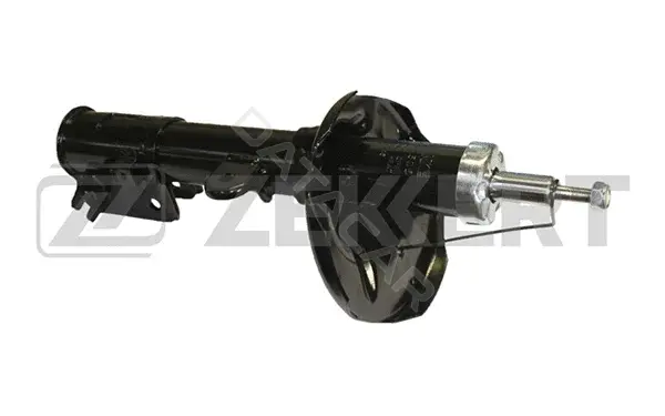 Амортизаторы ZEKKERT SG-4505