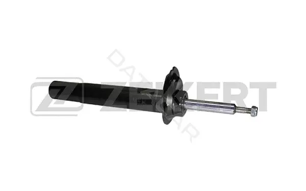 Амортизаторы ZEKKERT SG-4506