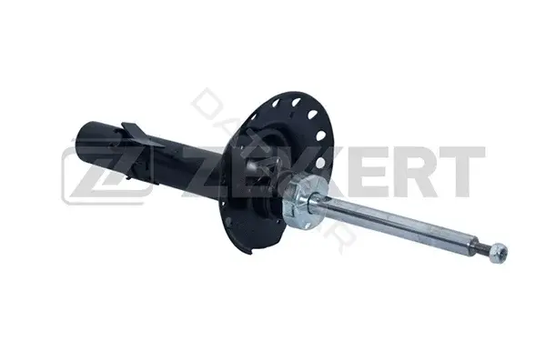 Амортизаторы ZEKKERT SG-4508