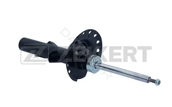 Амортизаторы ZEKKERT SG-4509