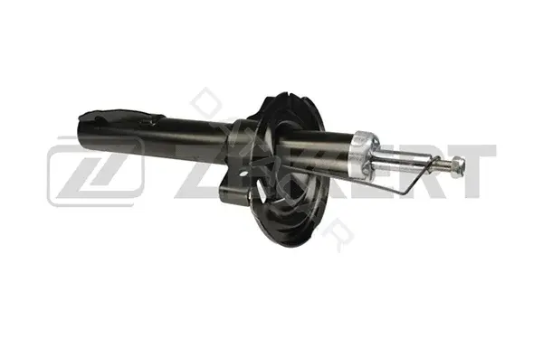 Амортизаторы ZEKKERT SG-4510