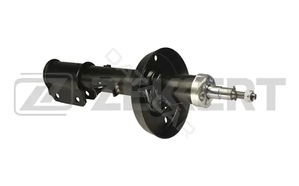 Амортизаторы ZEKKERT SG-4516
