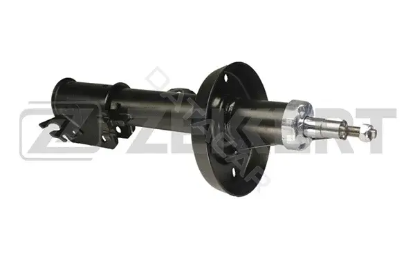 Амортизаторы ZEKKERT SG-4517