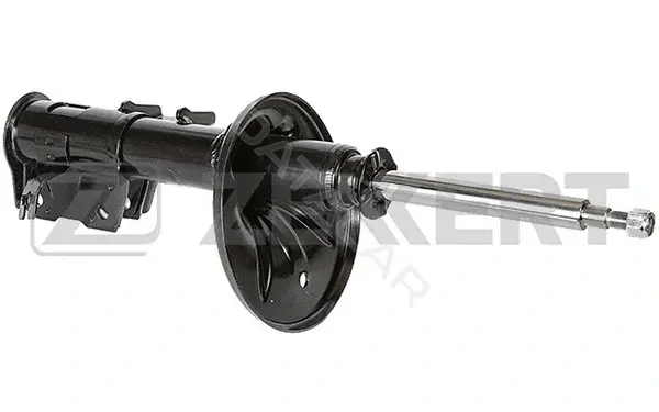 Амортизаторы ZEKKERT SG-4538