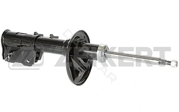 Амортизаторы ZEKKERT SG-4540