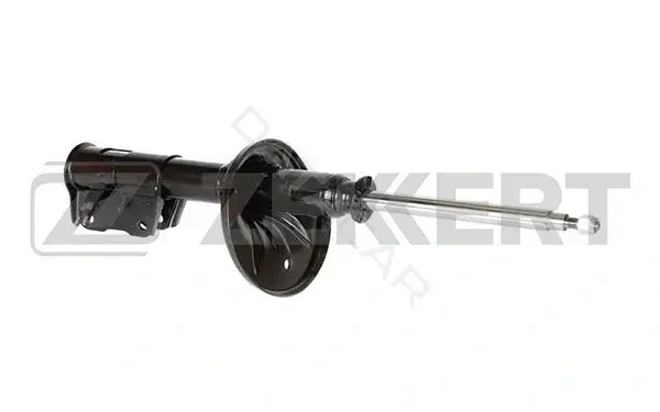 Амортизаторы ZEKKERT SG-4542