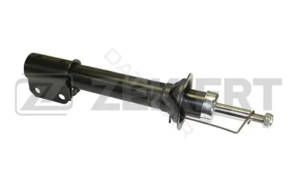Амортизаторы ZEKKERT SG-4551