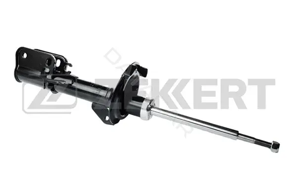 Амортизаторы ZEKKERT SG-4557
