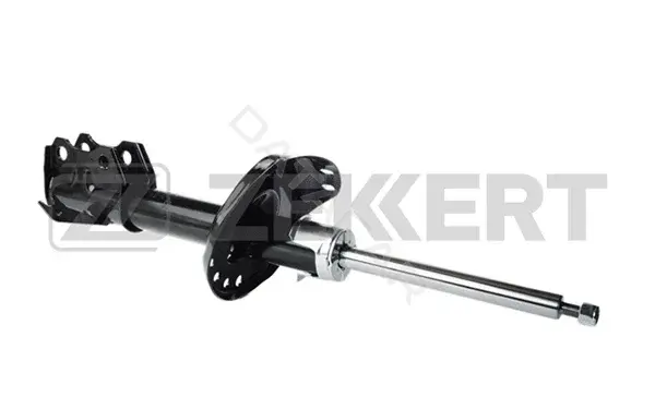 Амортизаторы ZEKKERT SG-4560