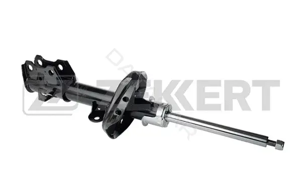 Амортизаторы ZEKKERT SG-4561