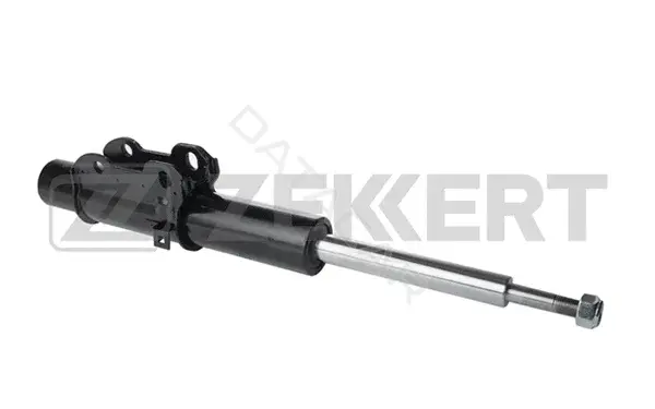Амортизаторы ZEKKERT SG-4572