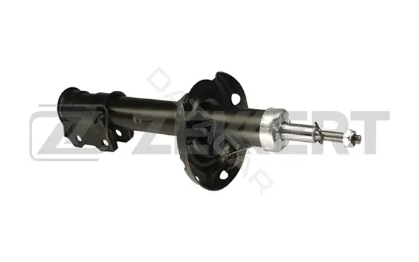 Амортизаторы ZEKKERT SG-4574