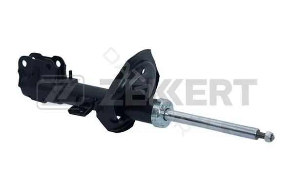 Амортизаторы ZEKKERT SG-4578