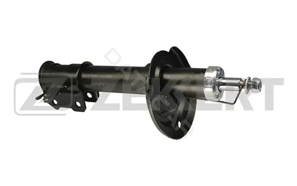 Амортизаторы ZEKKERT SG-4579