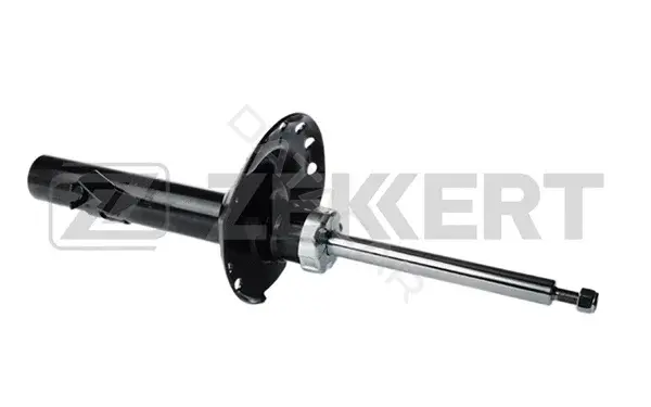 Амортизаторы ZEKKERT SG-4580