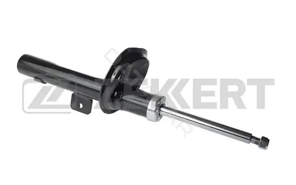 Амортизаторы ZEKKERT SG-4588