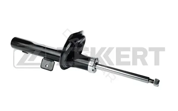 Амортизаторы ZEKKERT SG-4589