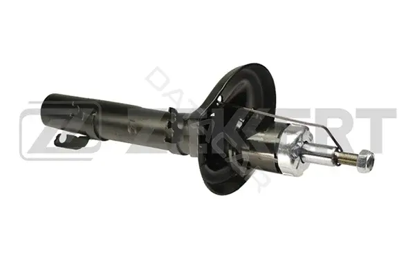 Амортизаторы ZEKKERT SG-4590