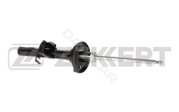 Амортизаторы ZEKKERT SG-4601