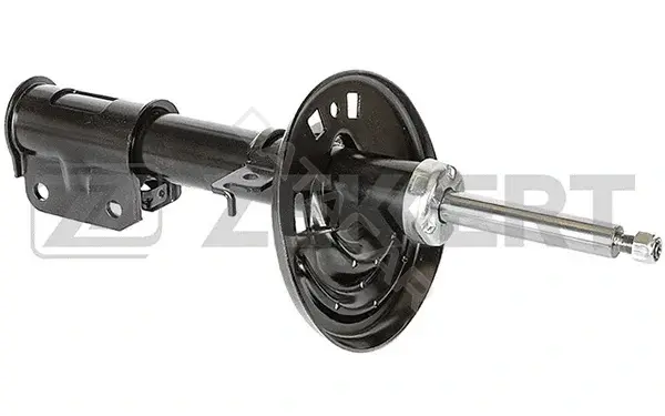 Амортизаторы ZEKKERT SG-4602
