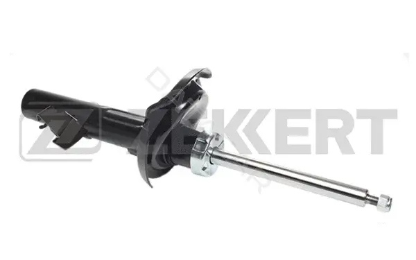 Амортизаторы ZEKKERT SG-4620