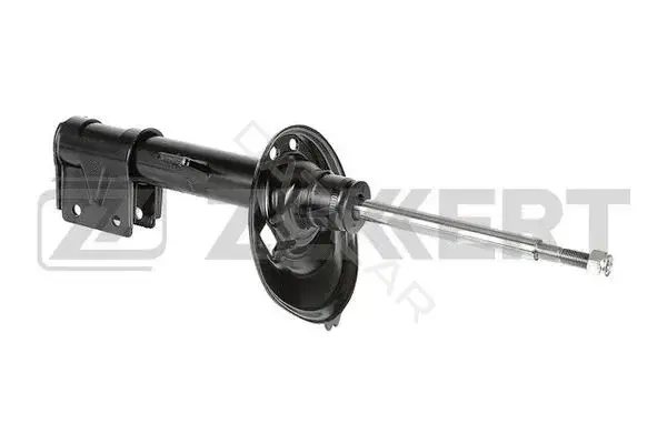 Амортизаторы ZEKKERT SG-4622