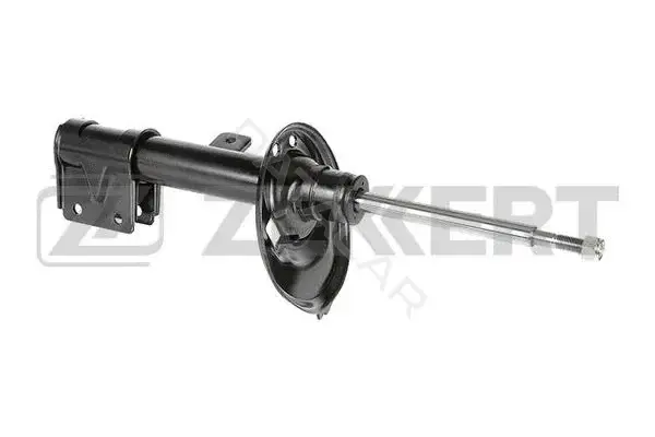 Амортизаторы ZEKKERT SG-4623
