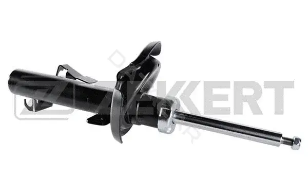 Амортизаторы ZEKKERT SG-4626