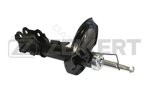 Амортизаторы ZEKKERT SG-4632