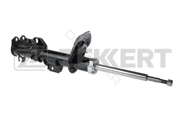 Амортизаторы ZEKKERT SG-4640