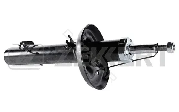 Амортизаторы ZEKKERT SG-4645