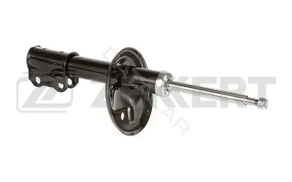 Амортизаторы ZEKKERT SG-4647