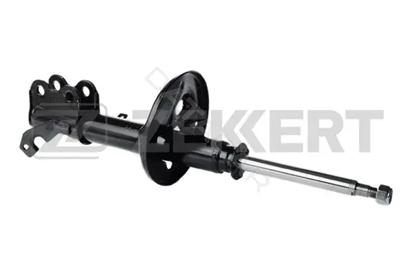 Амортизаторы ZEKKERT SG-4651