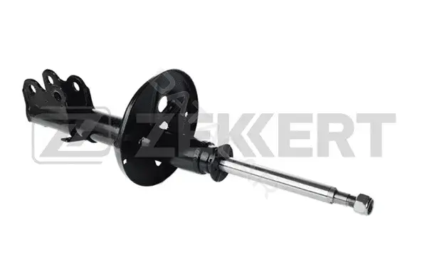 Амортизаторы ZEKKERT SG-4652