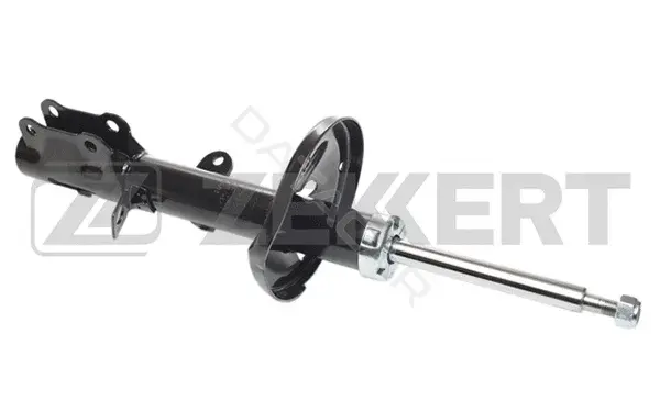Амортизаторы ZEKKERT SG-4653