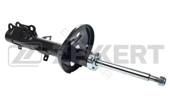 Амортизаторы ZEKKERT SG-4654