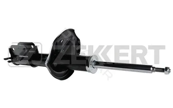 Амортизаторы ZEKKERT SG-4684