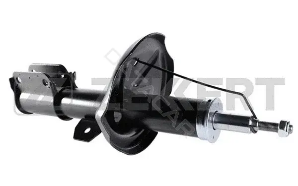 Амортизаторы ZEKKERT SG-4685