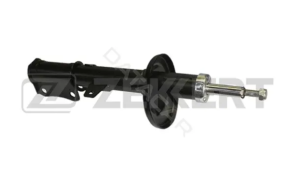 Амортизаторы ZEKKERT SG-4689