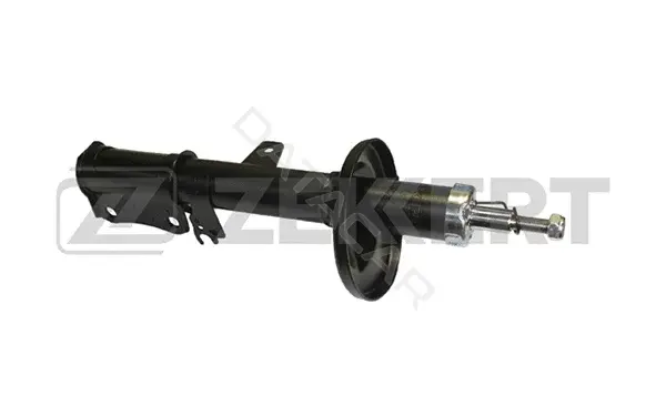 Амортизаторы ZEKKERT SG-4690