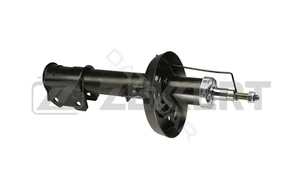Амортизаторы ZEKKERT SG-4708