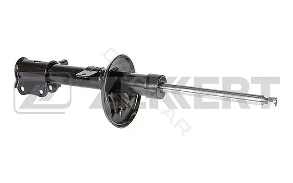 Амортизаторы ZEKKERT SG-4710