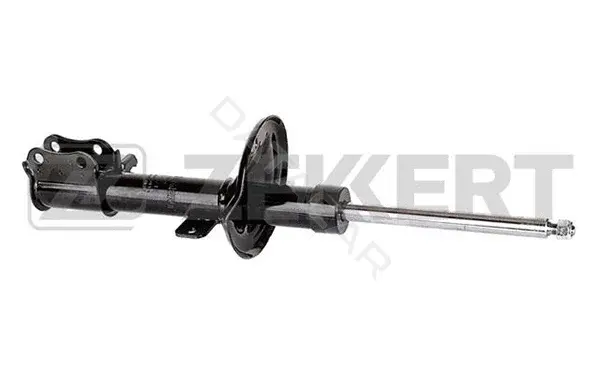 Амортизаторы ZEKKERT SG-4711