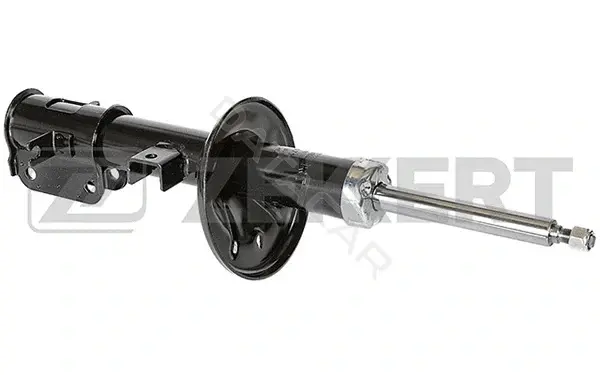Амортизаторы ZEKKERT SG-4714