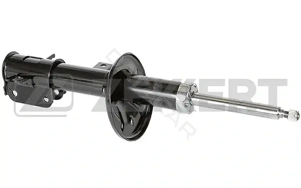 Амортизаторы ZEKKERT SG-4715