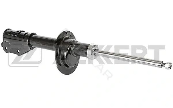 Амортизаторы ZEKKERT SG-4741