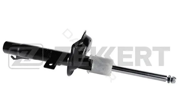 Амортизаторы ZEKKERT SG-4757