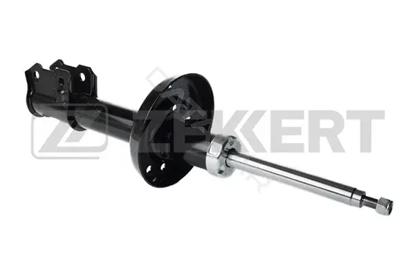 Амортизаторы ZEKKERT SG-4760