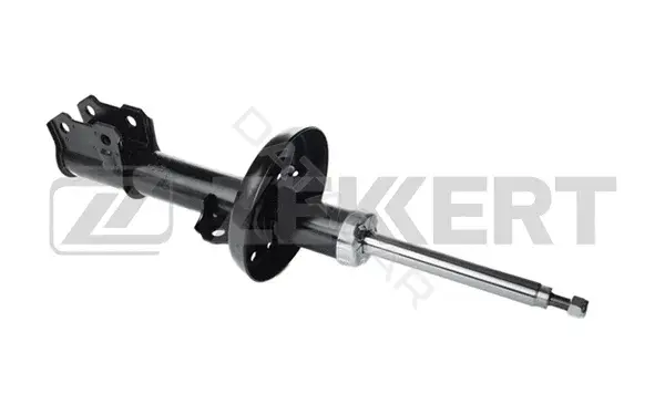 Амортизаторы ZEKKERT SG-4761
